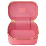 LOUIS VUITTON Косметичка - фото 4