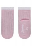 STERNTALER Носки в цвете Pink, Rose - фото 2