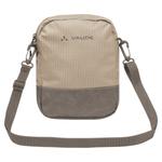 Сумка Vaude, бежевый - фото 3