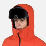 Куртка Evader - мужская Rossignol, Tan - фото 4