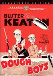 Диск DVD Doughboys [1930] - фото
