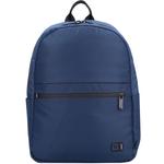 Рюкзак Roncato Sprint 40 cm Laptopfach, цвет denim - фото