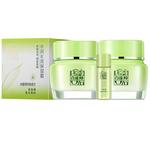 Наборы для ухода за кожей Unisex PECHOIN - фото 5