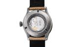 MIDO Часы Men's Helm Watch - фото 5