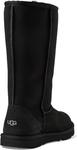 Сапоги Classic Tall II UGG, черный - фото 5