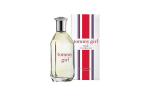 Женские духи Tommy Hilfiger, 30ml - фото 3