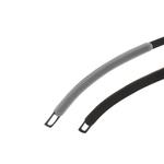 Функциональные очки Unisex Gameking - фото 5