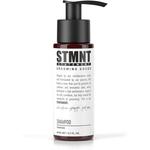 Stmnt Statement Grooming Goods Шампунь с активированным углем и ментолом 80 мл - фото