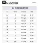 SS24 Джинсы женские темно-синие COACH - фото 4