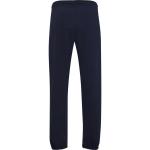 Спортивные брюки Hummel Loose Bee - фото 3