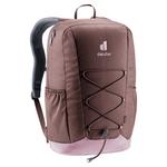 Рюкзак Deuter GOGO 25L Grape-Claw - фото 9