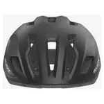 Шлем Rudy Project Sinergy, черный - фото 4