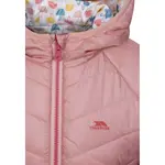 Куртка Trespass Dessie, розовый - фото 5