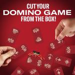 Old Spice, Whitewater, набор косметики, 3 предмета. - фото 5