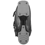 Лыжные ботинки Salomon Select Wide Cruise 60 W alpine, черный - фото 2