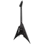 Электрогитара ESP LTD Arrow Black Metal - фото 6