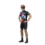 KENNY Джерси Кенни Тека - фото 2