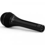 Ручной микрофон Audix OM7 Handheld Hypercardioid Dynamic Microphone OM7 - фото 2