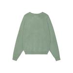 Свитшот Unisex Cav Empt Зеленый - фото 5