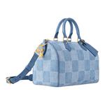 LOUIS VUITTON Сумка - фото 2