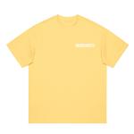 Футболка унисекс Masongarments, Белый - фото 14