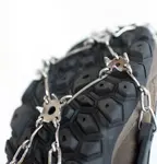 Система сцепления FreeSteps6 Hillsound, Black - фото 8