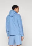 Беговая куртка Nike Performance, Work Blue/Reflective Silver-Coloured - фото 3