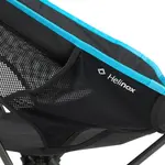 Кресло Chair One re Helinox, Black - фото 4