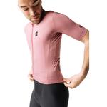 Джерси с коротким рукавом Tactic Origin, розовый - фото