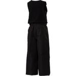 Комбинезон Рики Mckinley, черный - фото 2