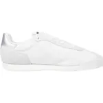 Кроссовки Tommy Jeans Profile Runner, белый - фото 3