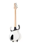 VOX Starstream Bass 1H - белый - фото 2