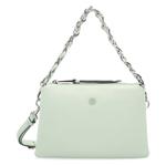 Сумка Picard Sugar Pop, мятный - фото