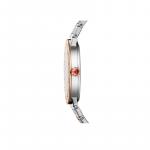 Часы Women's Series BVLGARI - фото 3