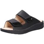 Мюли Finn Comfort, черный - фото 2