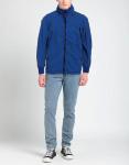 Куртка C.P. Company, синий - фото 2