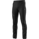 Мужские брюки Speed ​​DST Dynafit, черный - фото