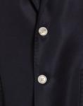 Блейзер Barba Napoli, темно-синий - фото 4