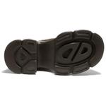 Ботильоны CВ°BANNER Ankle Boots Women's - фото 3