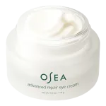 Восстанавливающий крем для глаз Advanced Repair OSEA - фото 3