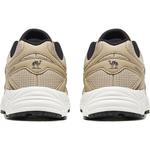 CAMEL Кроссовки Мужчины, Стальной серый черный - фото 23