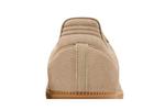 Кроссовки adidas Samba OG 'Clay Brown', коричневый - фото 8