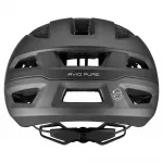 Шлем Bolle Avio Pure, черный - фото 3