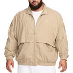 Куртка мужская хаки Nike, хаки - фото 2