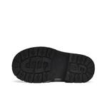 Детские ботинки для детей Snoopy, розовый - фото 15