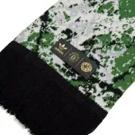 Шарф вязаный Unisex Adidas - фото 3