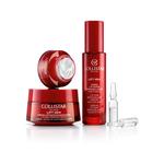 Крем для лица Collistar, 50 мл - фото 4