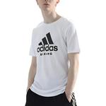 Футболка Adidas Boxing - фото 3