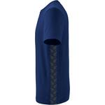 Футболка основной команды Erima, мультиколор - фото 3