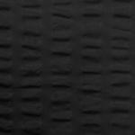 Постельные принадлежности 155x220 см, черный - фото 3